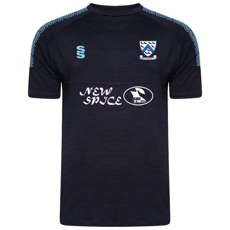 Robertsbridge CC - Dual Training Shirt