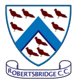 Robertsbridge CC