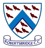 Robertsbridge CC